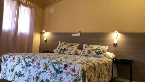 Hostal La Posada de Mari - Foto 2