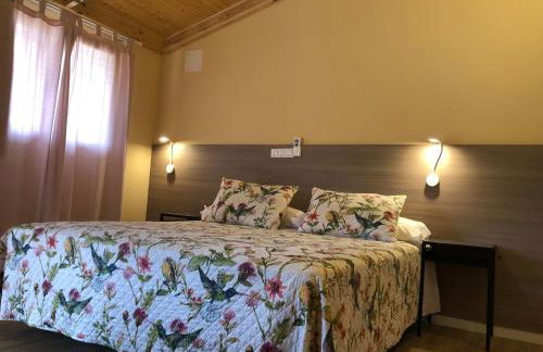 Hostal La Posada de Mari - Foto 2