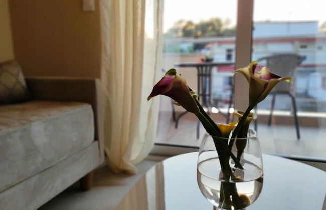 Orea Homes - Foto 30