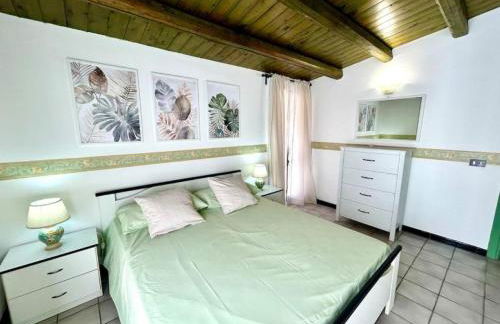 House on the beach - Foto 19