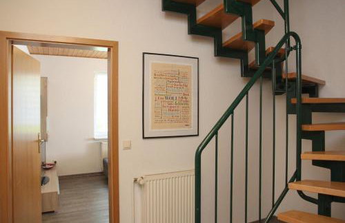 Ferienwohnung Im Tal Olsberg - Photo 9