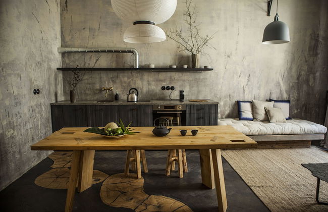 The Emerald - Foto 59