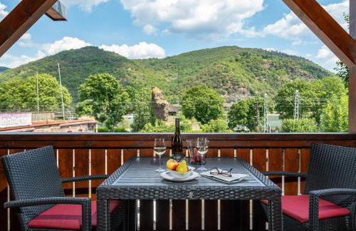 Ferienwohnungen Engelmannstift - Foto 44