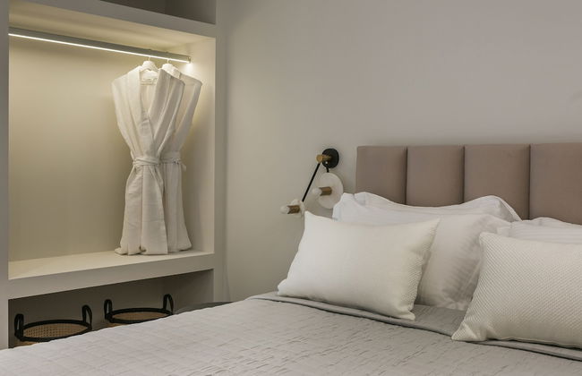 The Twelve Suites collection - Foto 22