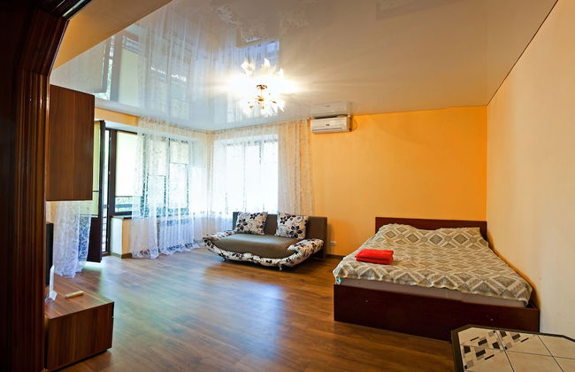 Lessor Apartments - Photo 61