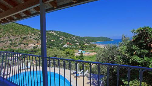 Beach Villa Oneiro - Foto 3, Other