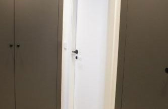 Auditorio Luxe Apartment - Foto 26