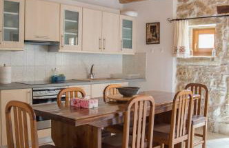 Ioanna 's Place - Photo 30