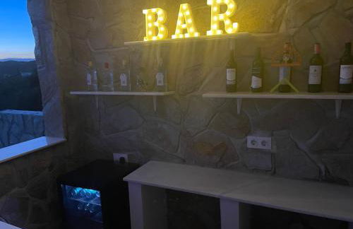 Casa Olivia villa - Foto 46