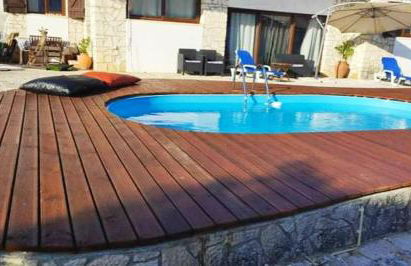 Louro's Villa - 12130AL - Foto 4