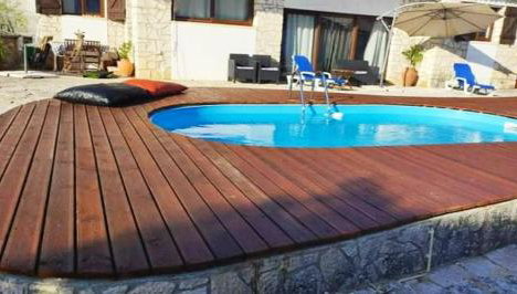 Louro's Villa - 12130AL - Foto 1