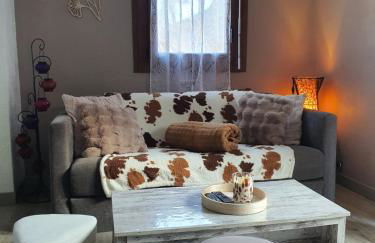 Au Doubs lac - Foto 3