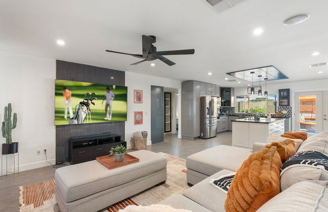 Sunset Greens - Photo 33