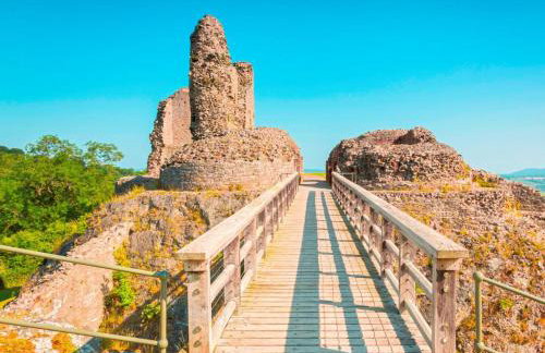 9 Bed in Llanfyllin oc-40870 - Foto 42