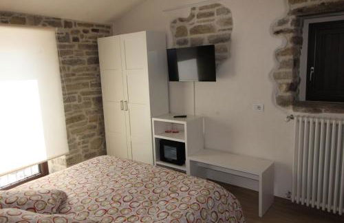 MIRUTT by Keyhole Selection - Photo 2