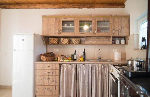 House Ana - Photo 48