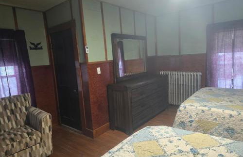 Keepsake Inn where memories are made - Foto 21