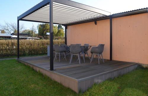 Ferienwohnung Zenobia - Photo 12