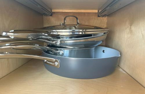 Serenity - Amazing Views & Modern Charm - Photo 18