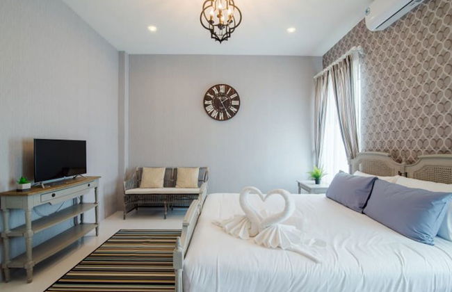 Wan Arun Houses - Foto 3