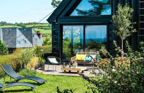 Le Carré Vue Mer - Foto 39