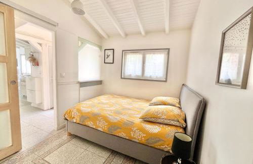 Little house 2 bedrooms -Terrace, Antony Center near Paris and Orly - Foto 16