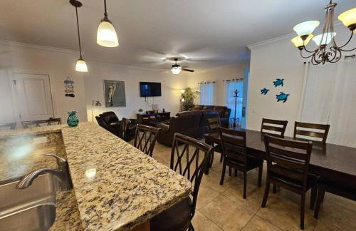 A little spot in Paradise - Foto 22