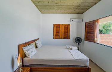 Casa da Jô, Fortim Barra - Photo 16