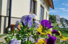 Noclegi u Babci Gieni - Foto 1