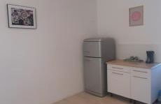 T3 standing - Foto 9