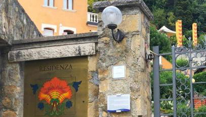 Casa Dolce Vita, Seeblick - Foto 3