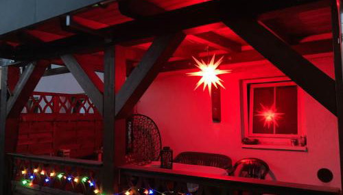 Ferienwohnung Wie zu Hause - Foto 5