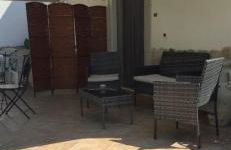 Holiday in Paradise - Foto 9