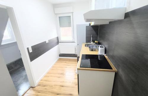 Haus,Weinberg22 - Foto 28