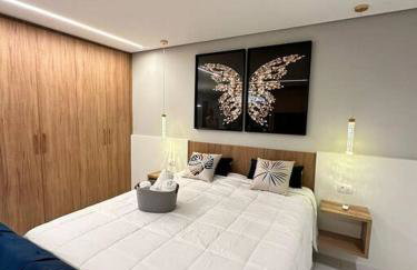 Studio Red 9 - Sorocaba - Foto 2