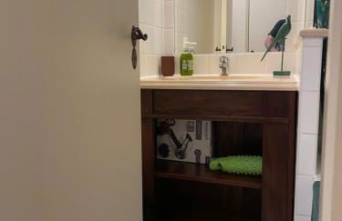 *A setting between Dordogne and swimming pool* - Foto 23