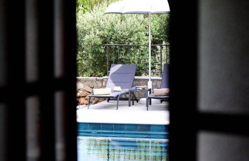 Vacation house Rubi - Foto 18