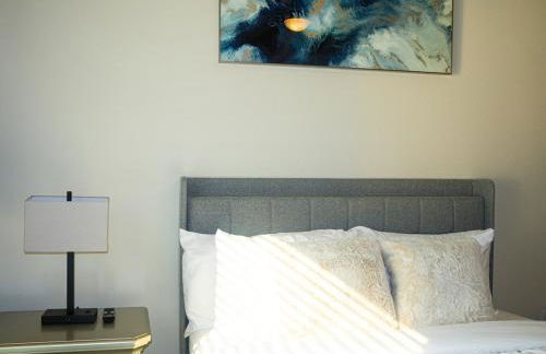 New! The Vibe Med Center Apartments - Central Houston - Photo 16