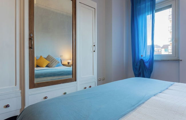 A Casa di Paola by Wonderful Italy - Foto 7