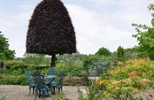 Bakery Cottage - Foto 8