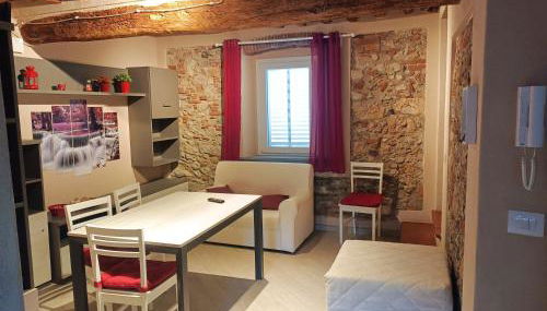 La casa di Samarcanda - Foto 2