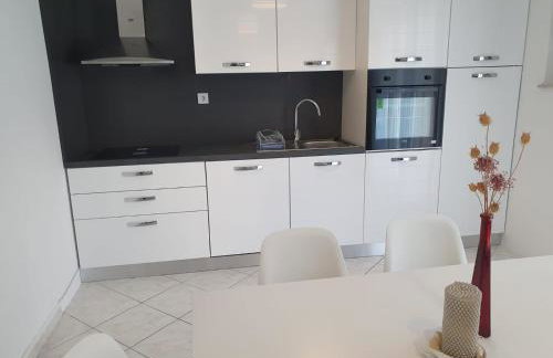 Apartmani Peran - Photo 32