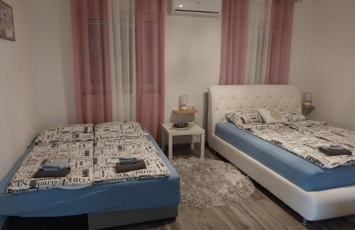 Guest House Happy day - Foto 16