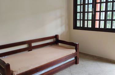 Paineiras Pousada Rural - Foto 33