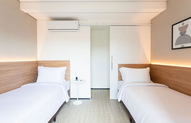 Nomah - Aptos por Temporada em Santana - Foto 19