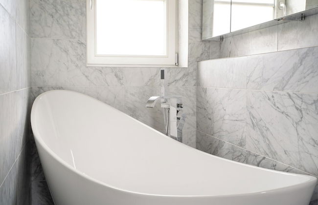 The Duchess - North East Escapes - Foto 24