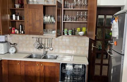 Villa Palmina - Foto 27