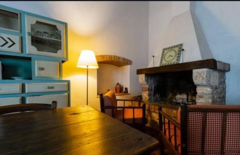 Trebisonda Country Resort - Foto 4