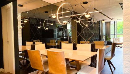 ASA | FREE Alto Padrão | Oktoberfest | Blumenau - Foto 5