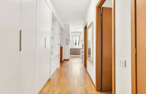 Alessia's Flat - Perini - Photo 5